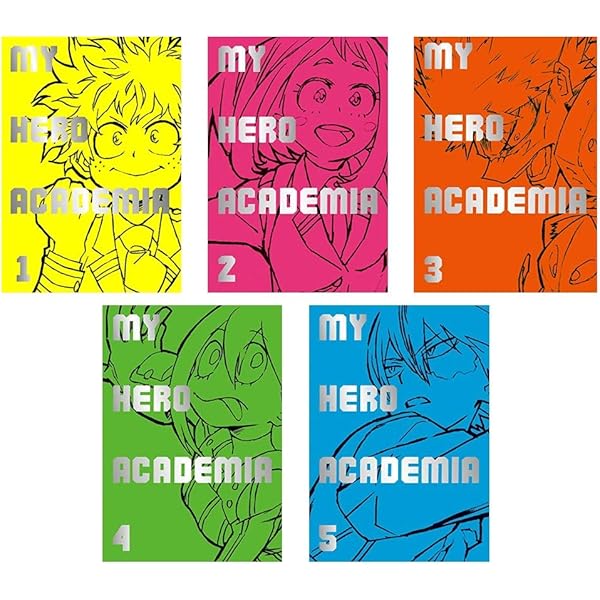 Amazon.co.jp: 【Blu-ray】僕のヒーローアカデミア 4th 初回生産限定版