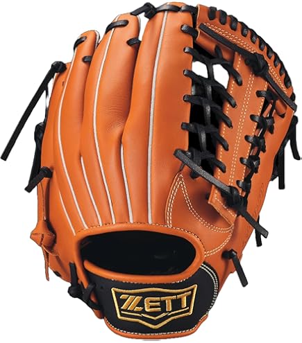 Amazon.co.jp: UNDER ARMOUR(アンダーアーマー) ベースボール 軟式