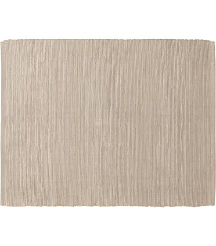 Amazon.co.jp: オクトパストラベラー 大陸の覇者 特典ランチョンマット