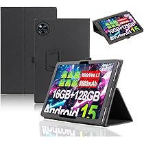 Amazon.co.jp: 【Android15 タブレット11インチ】DOOGEE U11PRO