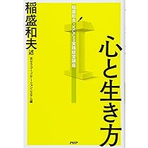 71qQTuoEejL._AC_UL210_SR210,