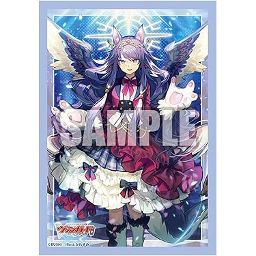 Amazon.co.jp 最新リリース: undefined の新着ランキングです。