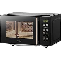 Amazon | [山善] 電子レンジ 18L 単機能 一人暮らし 二人暮らし ヘルツ