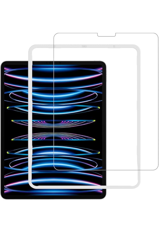 Amazon.co.jp: Apple 2021 11インチiPad Pro (Wi-Fi + Cellular, 2TB