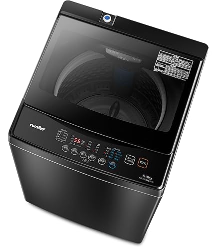 Amazon.co.jp: AW-60GM(W) ピュアホワイト : ホーム＆キッチン