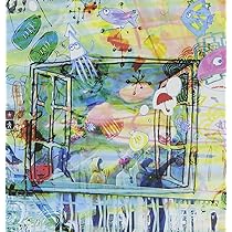 Amazon.co.jp: 愛のゆくえ(通常盤): ミュージック