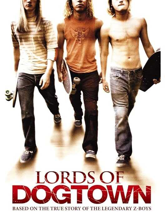 Amazon.co.jp: KIDS HDリマスター [DVD] : レオ・フィッツパトリック