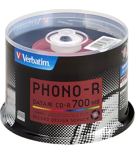 Amazon.co.jp: indigo la End 紫苑アバケアネ FC限定CD : パソコン