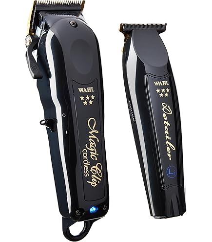 Amazon.co.jp: Wahl PRO Professional Hair Clipper for Animals KM