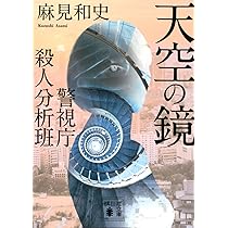 71rK5-xCg0L._AC_UL210_SR210,