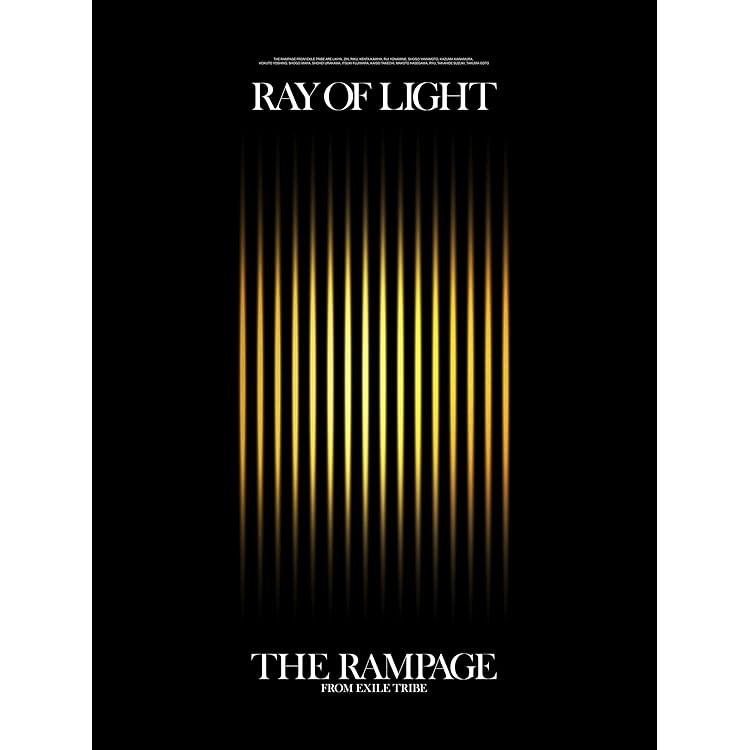 Amazon.co.jp: REBOOT (CD3枚組+Blu-ray2枚組)(豪華盤): ミュージック