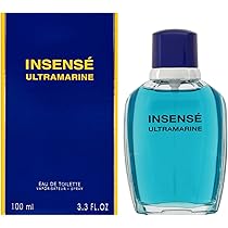 Amazon.co.jp: 【アランドロン】サムライ EDT・SP 100ml(並行輸入品