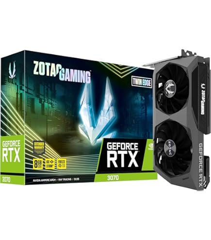 Amazon | 玄人志向 NVIDIA GeForce RTX3070搭載 グラフィックボード