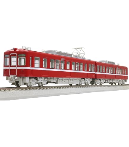 Amazon | 天賞堂 HOゲージ T-Evolution Series 002 クモル145形 ＋