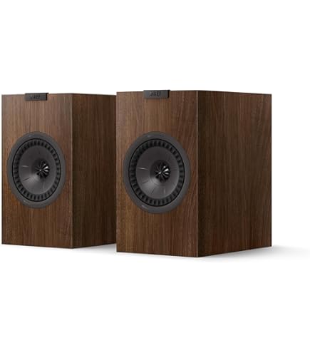 Amazon.co.jp: KEF Q300 Version Up(ペア) VEW(ヨーロピアン