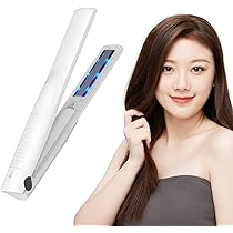 71wdxNMYH4L._AC_UL210_SR210,