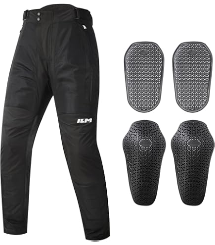 Amazon | ロッソスタイルラボ(Rosso StyleLab) パンツ 裏起毛 防風防寒