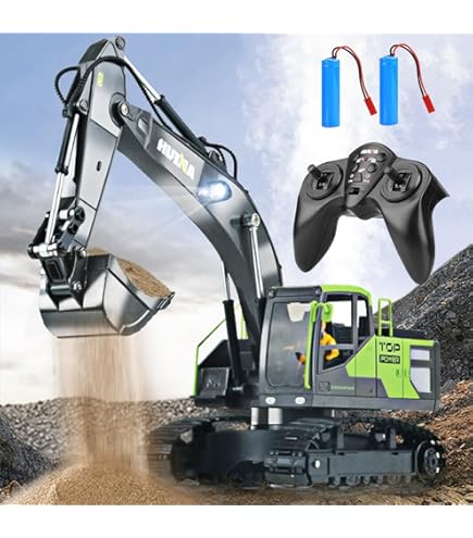 Amazon.co.jp: スカイネット 1/32 RC バス No.03 国際興業 いすゞ