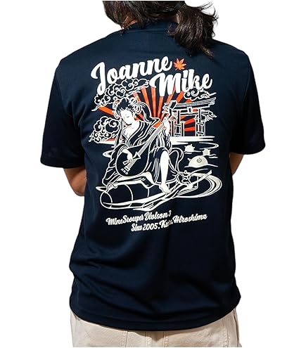 Amazon.co.jp: BUMP OF CHICKEN バンプオブチキン NICOLE Long Sleeve