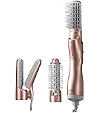 Amazon | パナソニック くるくるドライヤー ナノケア 高浸透ナノイー