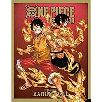 Amazon.co.jp: ONE PIECE Eternal Log “FISH-MAN ISLAND” [Blu-ray