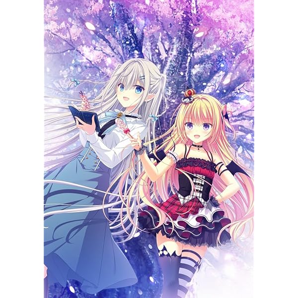 Amazon.co.jp: キャピタリズム 2 日本語版(価格改定版) : Software