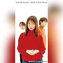 Amazon.co.jp: Feel My Heart / まいにち。 (アナログ(7インチ)) (初回