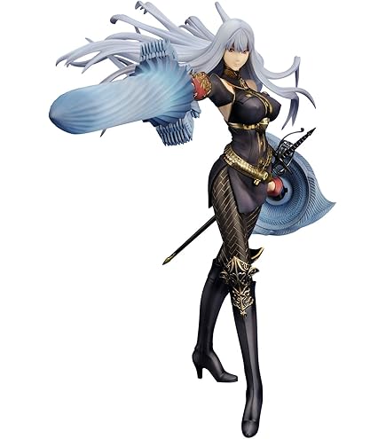 Amazon.co.jp: 戦場のヴァルキュリア DUEL セルベリア・ブレス X'mas