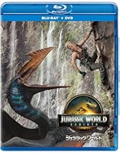 Amazon.co.jp: ジュラシック・パーク [SUPERBIT(TM)] [DVD] : サム