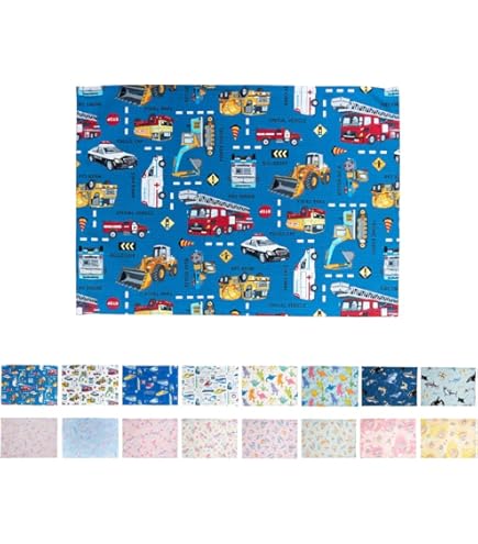 Amazon.co.jp: オクトパストラベラー 大陸の覇者 特典ランチョンマット