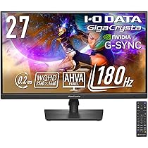 71tqXKqzaML._AC_UL210_SR210,