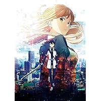 Amazon.co.jp: ソードアート・オンライン Blu-ray Disc BOX(完全生産