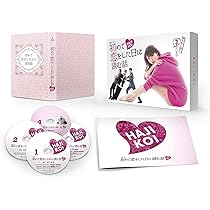 71u3XSQsHDL._AC_UL210_SR210,