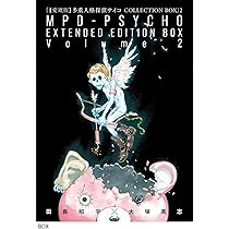 71u6ZgVZvlL._AC_UL210_SR210,