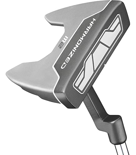 Amazon.co.jp: NIKEGOLF(ナイキゴルフ) METHOD MIDNIGHT メソッド