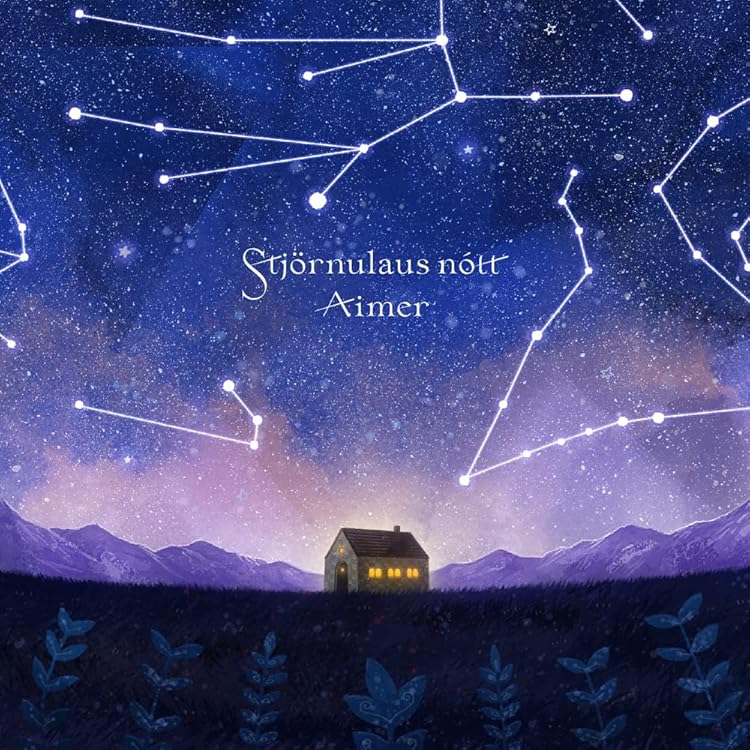 Amazon.co.jp: 花の唄/ONE/六等星の夜 Magic Blue ver.(期間生産限定