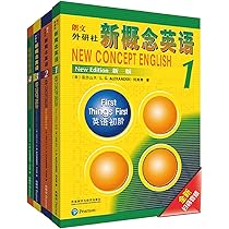 71uG691++iL._AC_UL210_SR210,