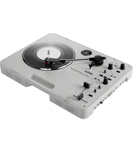 Amazon | Pioneer DJ PLX-1000 2台セット ターンテーブル2台セット