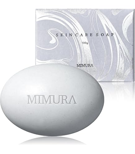 Amazon | セプテム エルテオ ソープE [レフィル] ＜薬用洗顔石けん