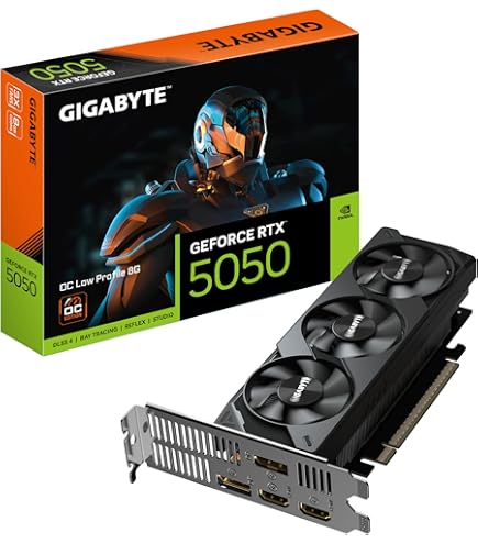 Amazon | GIGABYTE NVIDIA GeForce RTX2070 Super グラフィックボード