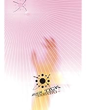 Amazon.co.jp: 悪魔とフロイト-Devil and Freud- Climax Together