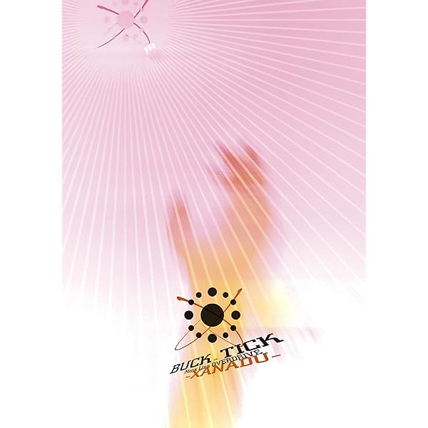 Amazon.co.jp: 13th FLOOR WITH DIANA [Blu-ray] : BUCK-TICK, BUCK