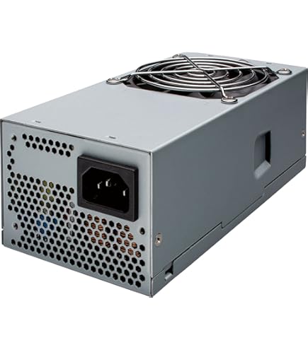 新品 INWIN 80 PLUS GOLD ATXフルモジュラー電源 850W Amazon | INWIN