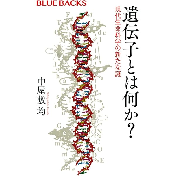 憲法上の権利」入門 | 井上 典之, 門田 孝, 春名 麻季, 植木 淳, 井上