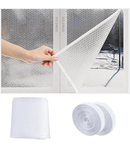 Amazon | 結露防止・冷気遮断スリムヒーター 90cm 窓用ヒーター | ON