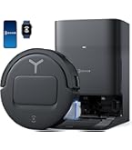 Amazon | ECOVACS (エコバックス)DEEBOT X8 PRO OMNI 18000Pa吸引力
