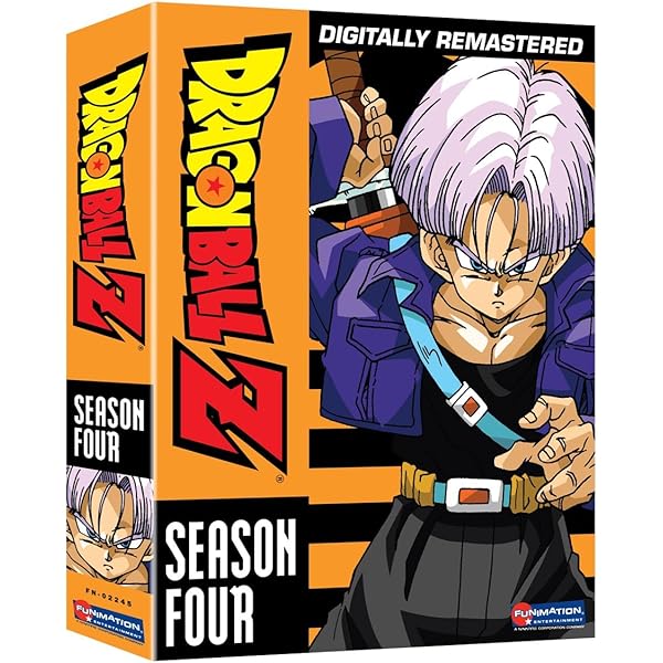 Amazon.co.jp: DRAGON BALL Z コンプリート DVD-BOX7 ドラゴンボール