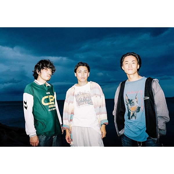 Amazon.co.jp: KOTORI Japanese Super Perfect Tour at Spotify O-EAST