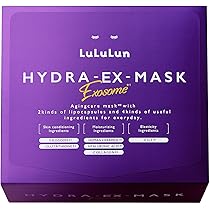 71xPXTLw35L._AC_UL210_SR210,