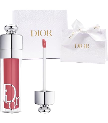 Amazon | 【国内正規品・ラッピング済み】DIOR ディオール アディクト
